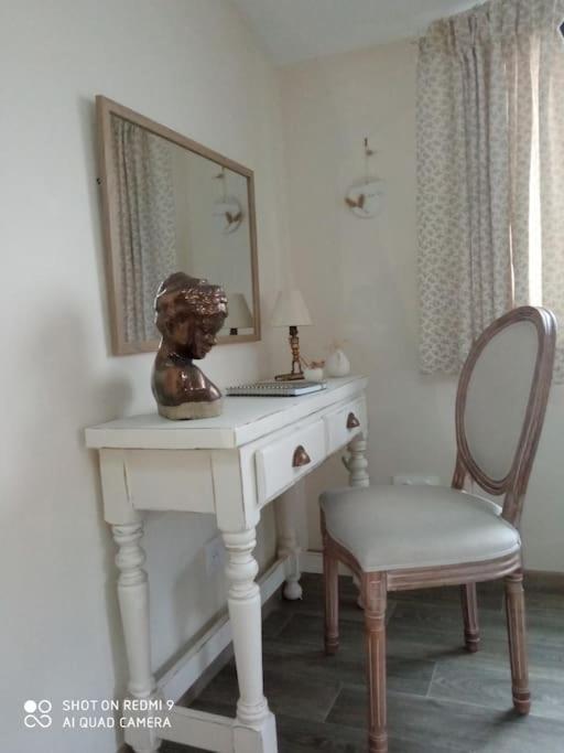 L'Atelier Des Reves Un Moment Magique Spa Prive Beaune  Zewnętrze zdjęcie