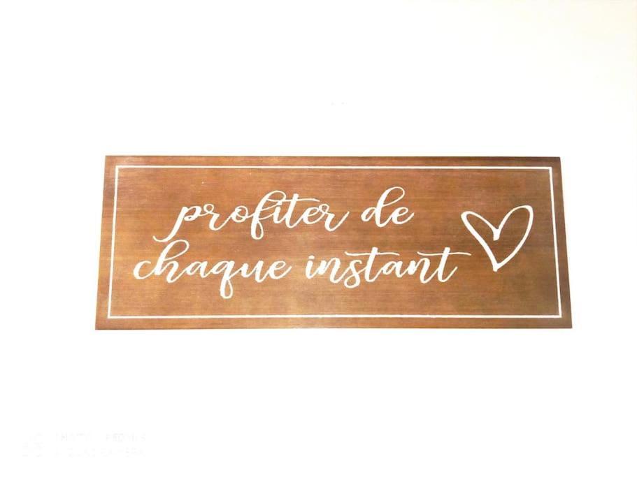 L'Atelier Des Reves Un Moment Magique Spa Prive Beaune  Zewnętrze zdjęcie